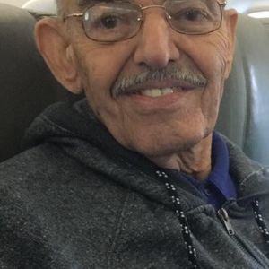 Meet your Posher, Alida